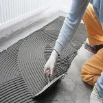 tile glue in a tube acquaintance from zero to one hundred bulk purchase prices