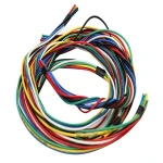 Price and purchase thin wire in light with complete specifications