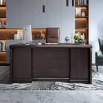 office furniture liquidators Denver