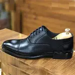 Bata Leather Shoes in Pakistan; comfortable 5 models Formal Informal Casual Sneakers Sports