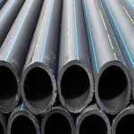 3/4 poly irrigation pipe specifications and how to buy in bulk