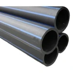 355 hdpe pipe price list wholesale and economical