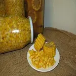 Buy The Latest Types of oven canned corn