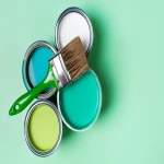 Oil paint house colors specifications and how to buy in bulk