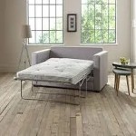 sofa bed in hotels buying guide with special conditions and exceptional price