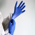 Bulk purchase of medical gloves australia with the best conditions