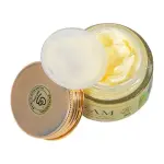 The price of bulk purchase of skin moisturizer cream is cheap and reasonable