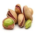 The price of bulk purchase of rafsanjan pistachio in shell is cheap and reasonable