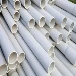 Learning to buy an pvc poly pipe from zero to one hundred