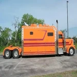 Bulk purchase of biggest trailer in the world with the best conditions