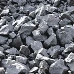 iron ore in australia buying guide with special conditions and exceptional price
