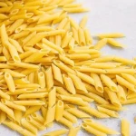 Bulk purchase of penne pasta 1kg with the best conditions
