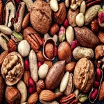 Price and purchase bulk mixed nuts in shell with complete specifications