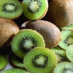 good kiwi fruit specifications and how to buy in bulk