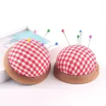 Price and purchase sewing needle holder with complete specifications