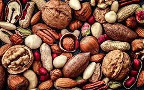 organic nuts and seeds online uk acquaintance from zero to one hundred bulk purchase prices