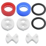 silicone-washer-set-buying-guide-with-special-conditions-and-exceptional-price