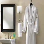 Introducing overcoat towels + the best purchase price
