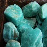 Agate Stone Price