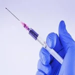 syringe for b12 injection acquaintance from zero to one hundred bulk purchase prices