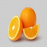 Sweet Orange KG Price