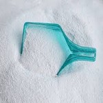 detergent powder name meaning for a good business