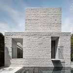 scottish building stone acquaintance from zero to one hundred bulk purchase prices