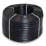 The price of bulk purchase of irrigation poly tube is cheap and reasonable