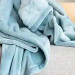 Weighted blankets Purchase Price + Sales In Trade And Export