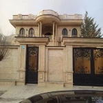 Price and purchase construction entrance stone with complete specifications