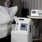 Hospital oxygen machine buying guide with special conditions and exceptional price