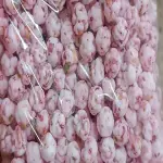 Price and purchase barley sugar candy kolkata with complete specifications