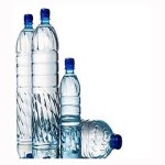 mineral water in french specifications and how to buy in bulk