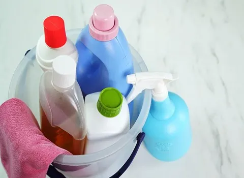 Buy The Best Types of sportswear detergent At a Cheap Price