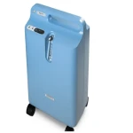 philips oxygen concentrator acquaintance from zero to one hundred bulk purchase prices