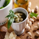 pistachio butter Price List Wholesale and Economical