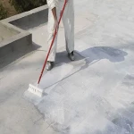 Learning to buy an best waterproofing for roof from zero to one hundred