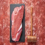 lamb shank halal meat buying guide with special conditions and exceptional price