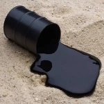 black bitumen in hindi acquaintance from zero to one hundred bulk purchase prices