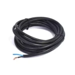 Bulk purchase of black electrical wire uk with the best conditions