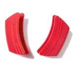 Silicone handle grips price list wholesale and economical