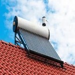 The price of bulk purchase of solar water heater in bangalore is cheap and reasonable