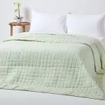 best lightweight cotton bedspread buying guide with special conditions and exceptional price