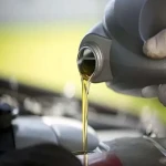 Price and purchase high performance motor oil with complete specifications