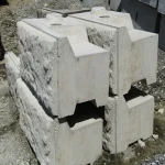Bulk purchase of large concrete blocks south australia with the best conditions