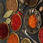 Bulk purchase of best saffron in iran with the best conditions