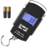 Learning to buy an vegetable scale basket from zero to one hundred