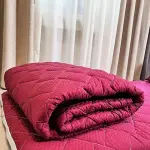 Thin mattress for travel buying guide with special conditions and exceptional price