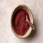 sumac in french acquaintance from zero to one hundred bulk purchase prices