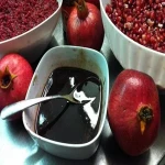 pomegranate paste woolworths specifications and how to buy in bulk
